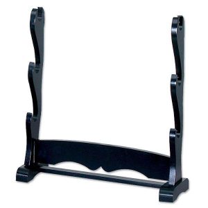 WS-3 SWORD STAND