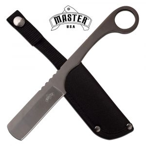 MASTER - 20-01 - Rak-kniv