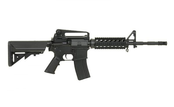 CYMA CM.507 M4 Replica 6MM EBB Airsoft