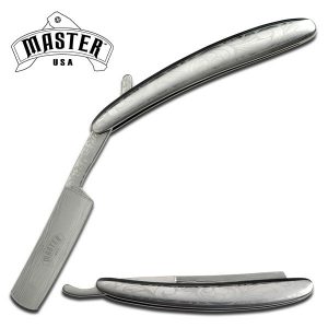 MASTER - 1014SS - Rak-kniv