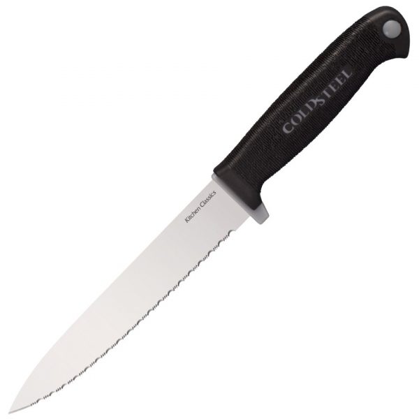 Cold Steel Classic Utility Knife
