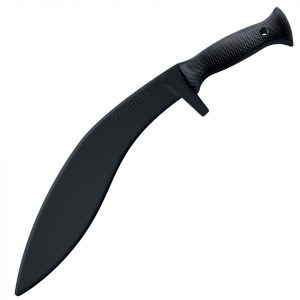 COLD STEEL - Training Kukri in rubber