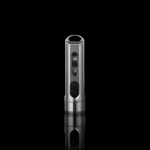 Niteye MINI-1 Multi EDC Nyckelrings ficklampa 500 Lumen