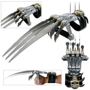 Fantasy Master - 6315 - häftig prydnadskniv