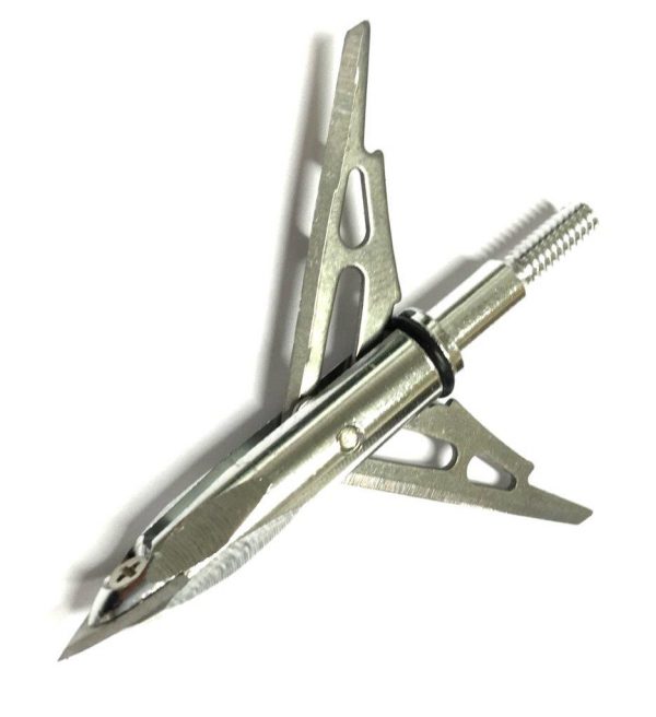 Arrow head - ym-31/32 - expander