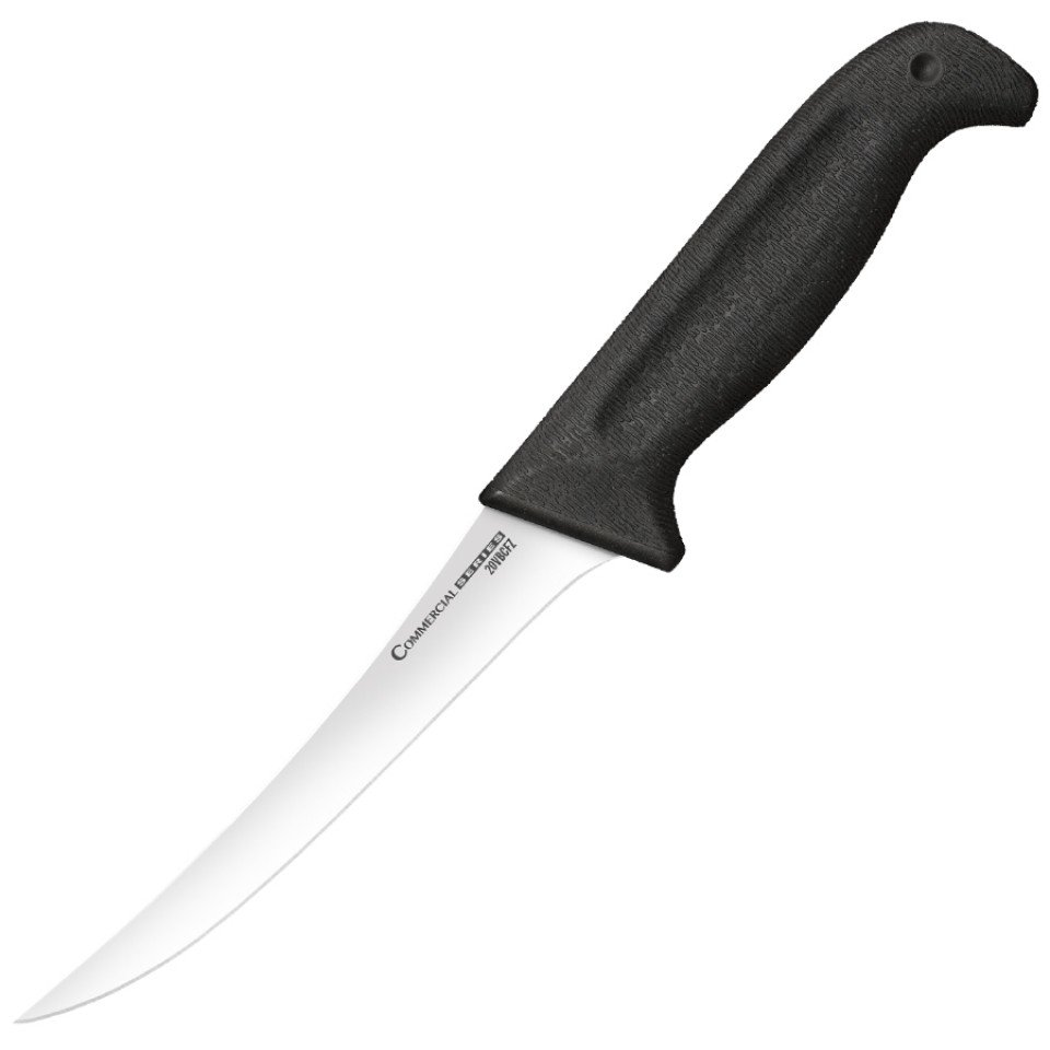Cold Steel flexibel urbenings kniv ( Kommersiell serie)