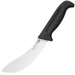 Cold Steel Big Country Skinner Knife (Commercial Series)