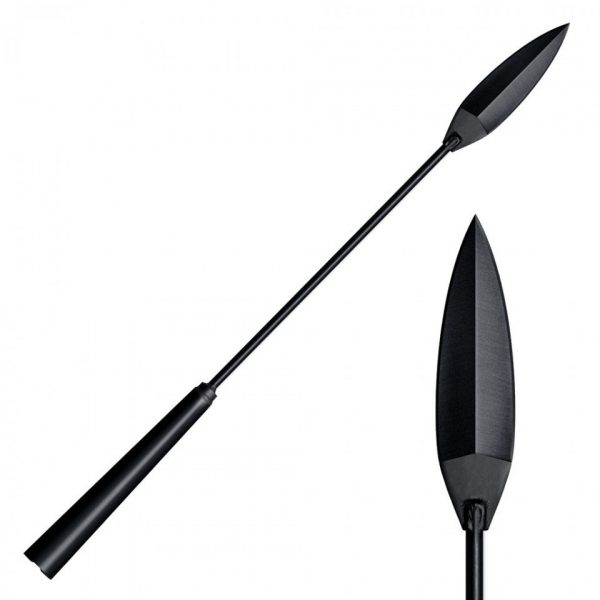 American Hunting Spear By Cold Steel
