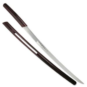 Samurajsvärd - Samuari Sword