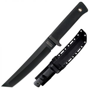 Cold Steel - 49LRT - Recon Tanto in SK-5