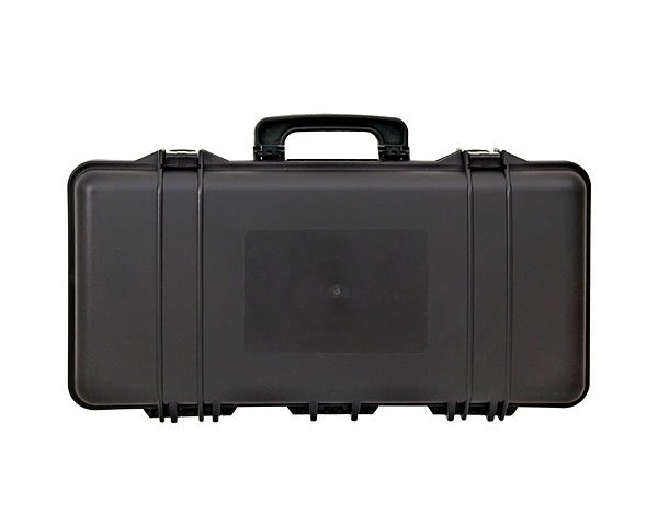 Nylon Case for gun or equipment 28"