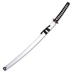 Samurajsvärd - Samurai Sword