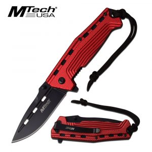 MTech USA - 994 - fällkniv