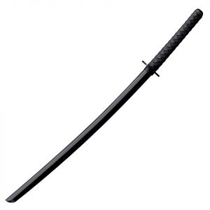 Cold Steel Bokken training sword