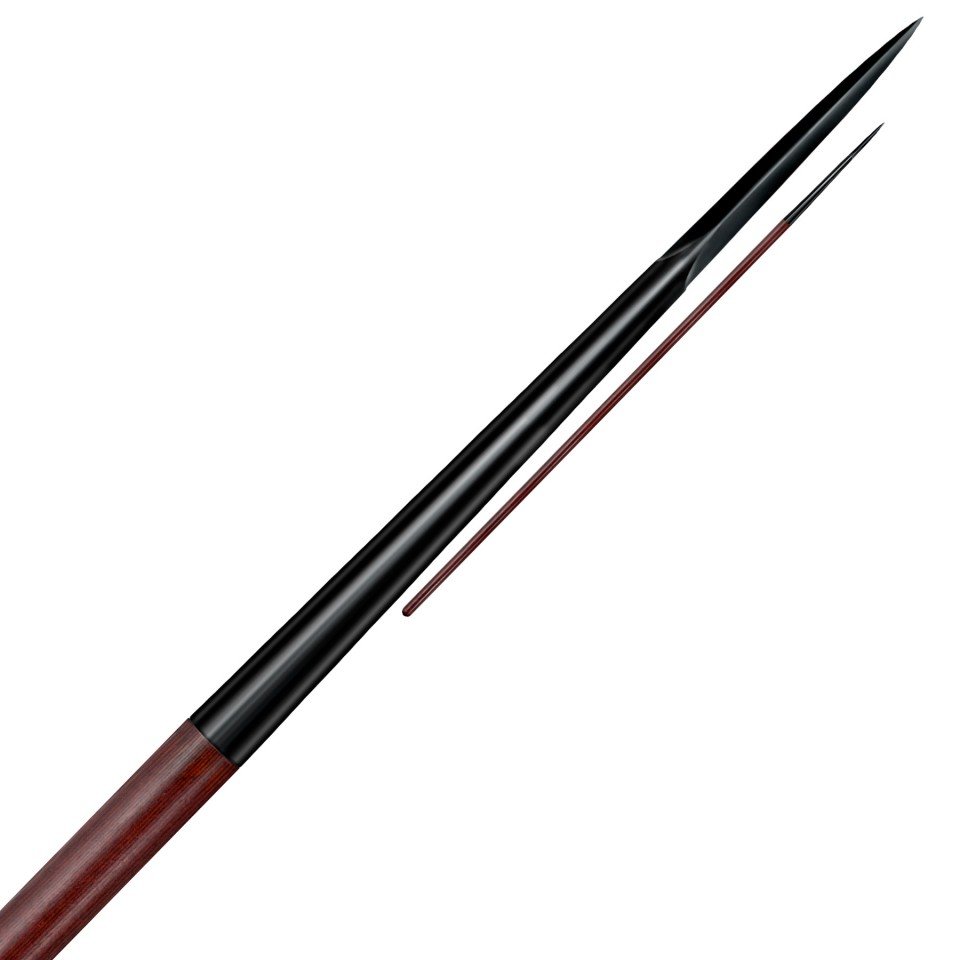 Cold Steel MAA Lance Point Spear