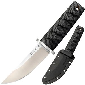 Cold Steel - 17DB - Mini Japanese Reinforced Point