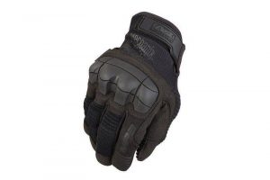 Mechanix M-Pact® 3 Gloves - Black - Size Small