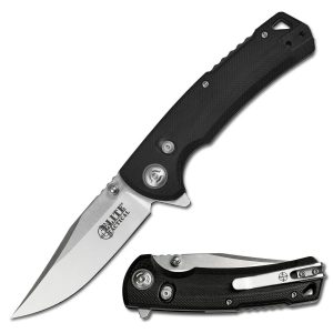 Elite Tactical - ET-FDR006 - Folding knife