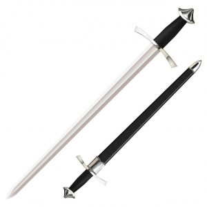 Cold Steel - 88NOR - Norman Sword