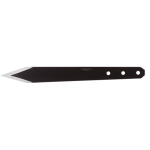 Condor - 61426 - Full Spin Thrower - Throwing knife