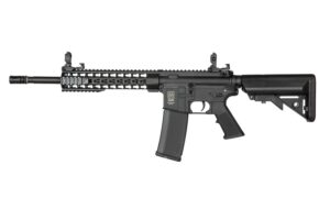 Specna Arms - SA-F02 FLEX™ Airsoft gevär replika - 6mm Elektrisk