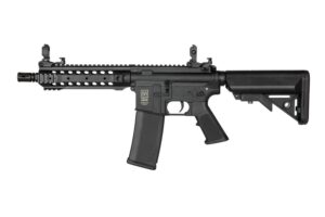 Specna Arms - SA-F01 FLEX™ Airsoft gevär replika - 6mm Elektrisk
