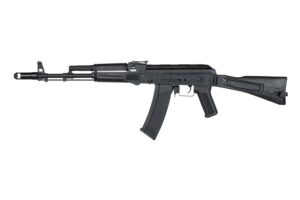Specna Arms - SA-J71 CORE™ Airsoft gevär replika - 6mm Elektrisk
