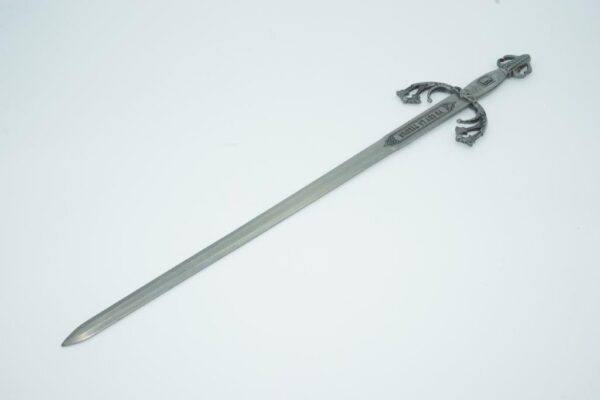 Dekoration - Tizona Cadet svärd