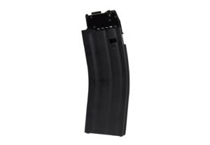 Swiss Arms - Magazine for M4 - Co2 4,5mm steel BBs