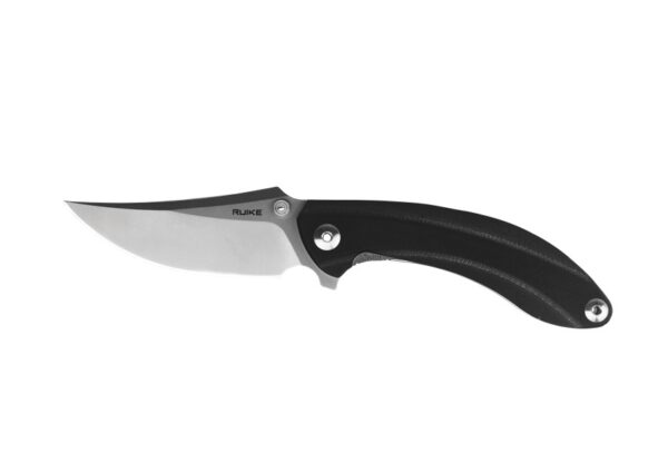 Ruike P155-B Folding knife