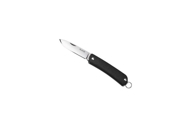 Ruike S11-B Folding knife