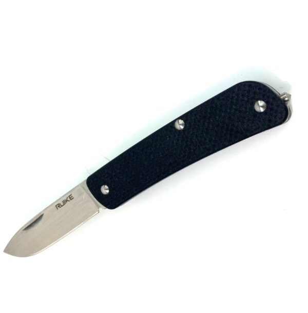Ruike M11-B Folding knife
