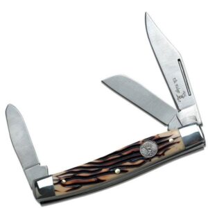 Elk Ridge - 323 - folding knife