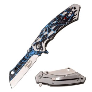 Dark Side Blades - DS-A067BL - folding knife