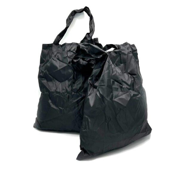 Shopping bag 2-pack
