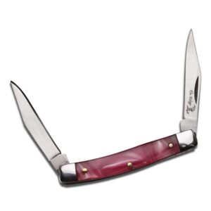 Elk Ridge - 211 - folding knife