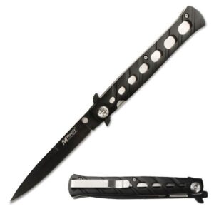 MTech USA MT-317 TACTICAL FOLDING KNIFE