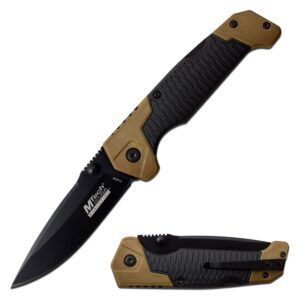 MTech Evolution - FDR015 - Folding Knife