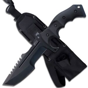 MTech USA Xtreme - 8054 - stor jaktkniv tanto