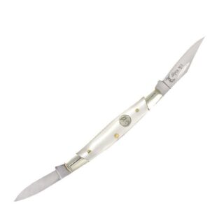 Elk Ridge - 211 - folding knife
