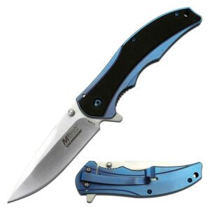 MTech Evolution - FDR014D - Folding Knife