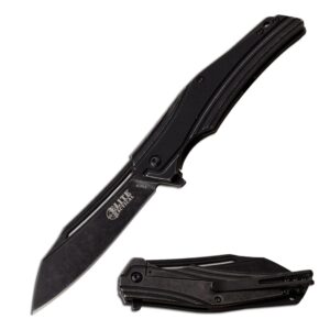 Elite Tactical - ET-FDR001 - Folding knife