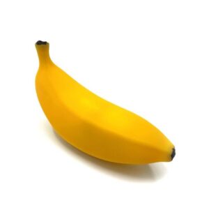 Massage Banana