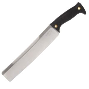 Cold Steel - Couteau hachoir couperet 10"