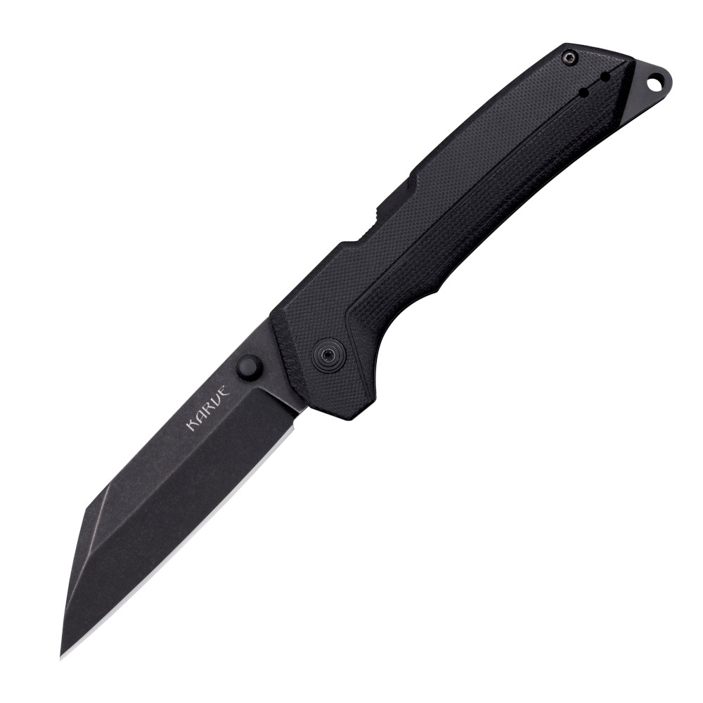 Cold Steel - FL-38VK - Carving - Folding knife