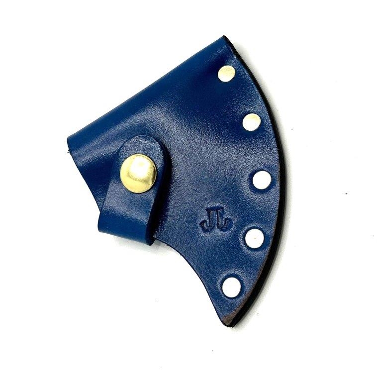 JJ Custom Works - Handgjort Eggskydd - frontier hawk 90FH