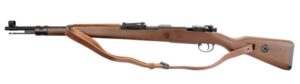 Karabiner 98K Co2 (G a G)