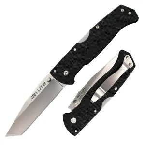 COLD STEEL - AIR LITE TANTO - 26WT