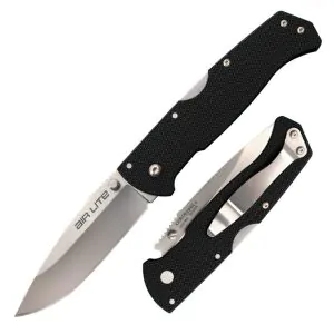 COLD STEEL - AIR LITE DROP POINT - 26WD