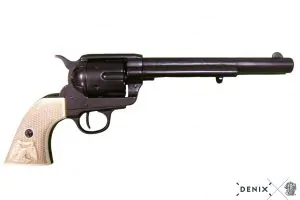 Colt .45 Peacemaker Replica 7,5inch
